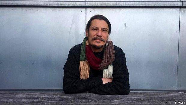 Geçtiğimiz günlerde sinyallerini vermişti! Erk Acarer beklenen SADAT dosyasını açtı