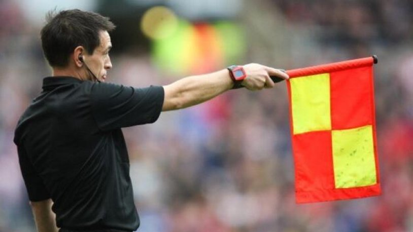 İki günde iki tartışma yaratan karar! Tepki yağdı