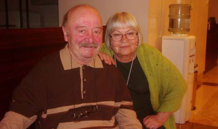 "Hababam Sınıfı'nın müfettişi" olarak hafızalara kazınmıştı: Usta sanatçı hayatını kaybetti