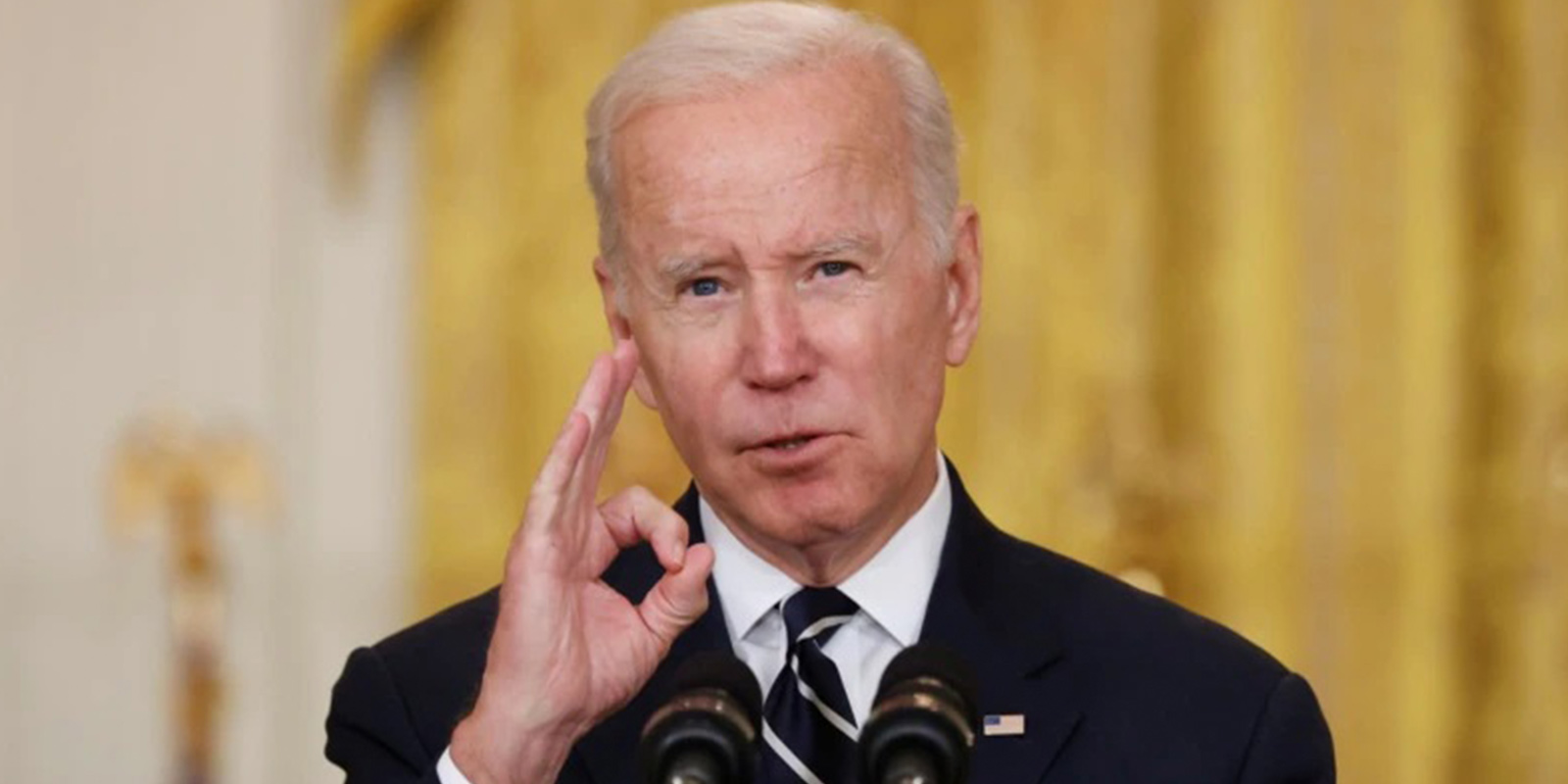 Biden'dan G-20 Zirvesi sonrası önemli açıklamalar: "Cevap vermeye devam edeceğiz"