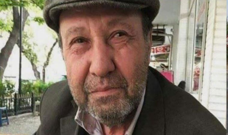 Beline bağladığı taş ile intihar etti; bıraktığı mektup ortaya çıktı