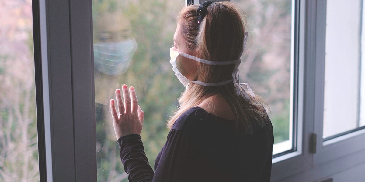 Adana’da psikoloğa gidenlerin oranı yüzde 60 arttı