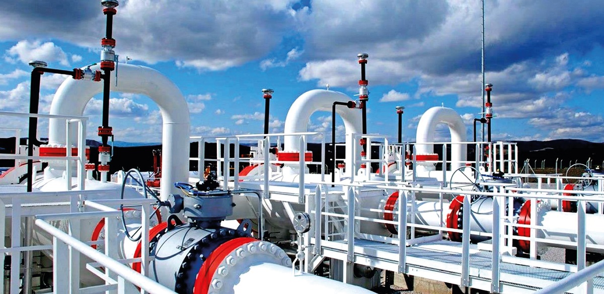 Kasım ayına hızlı bir başlangıç yaptık! Doğalgaza dev zam