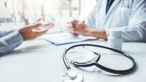 Cumhurbaşkanlığı düğmeye bastı: 'Helal muayene' çalışmaları başlıyor!