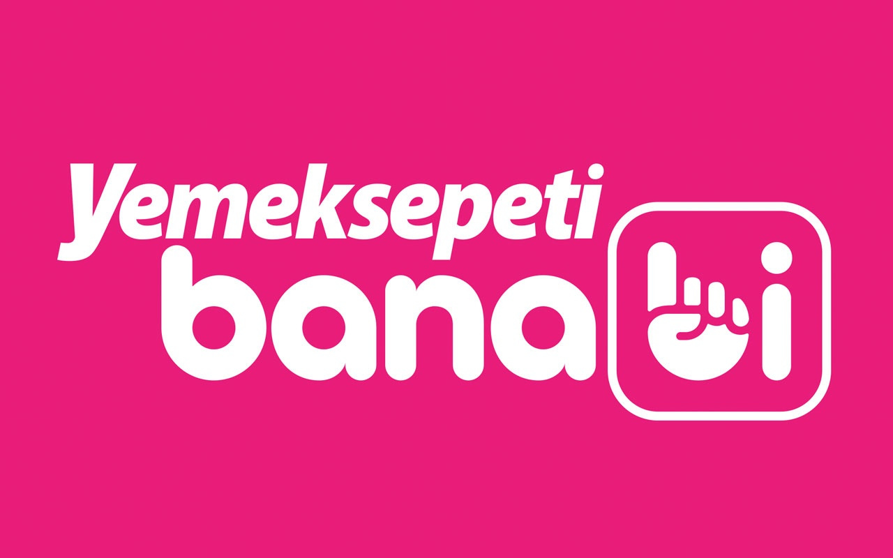 Yemeksepeti’nde deprem! Kurucu isim istifa etti