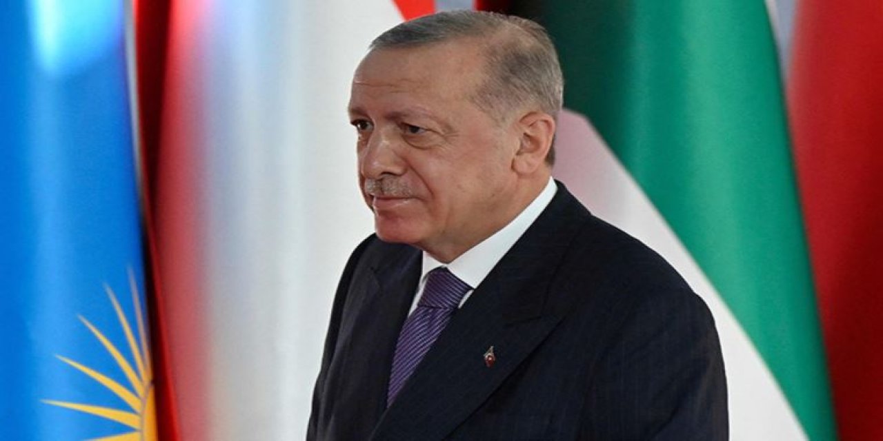 Üst düzey yetkili açıkladı: Cumhurbaşkanı Erdoğan, planını neden iptal etti?