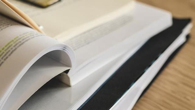 Erişime açıldı: MEB'den yardımcı kaynak açıklaması