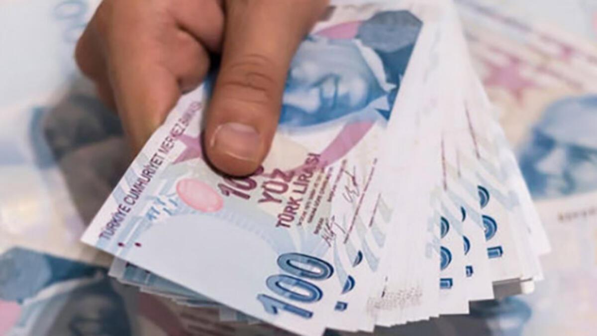 Milyonlarca yurttaşı ilgilendiriyor: İşte ocak ayı zammının detayları...