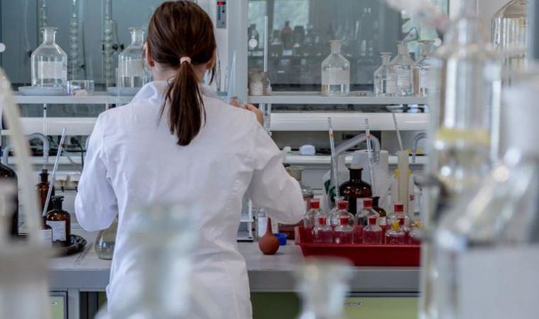 Bir skandal daha ortaya çıktı: Bakanlık ölüme böyle göz yumdu