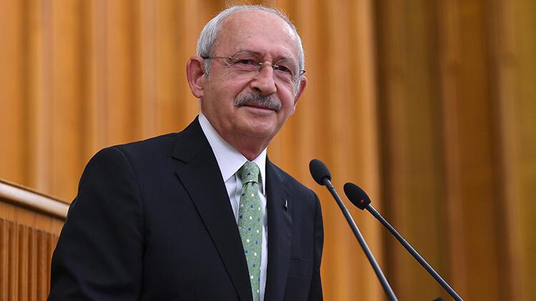 Erdoğan Toprak beklentiyi yükseltti: "Cumhurbaşkanı adayı açıklandığında herkes umutların nasıl hızla yeşerip dal budak saldığını izlemek zorunda kalacak"