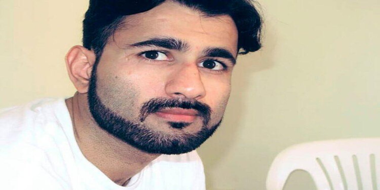 CIA’in gizli hapishanelerindeki “gelişmiş sorgulama teknikleri”, ilk kez bir mahkûm tarafından mahkemede açıkça anlatıldı