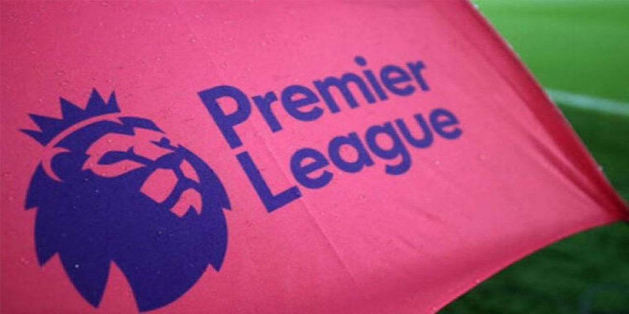 İngiliz devinde teknik direktör ayrılığı