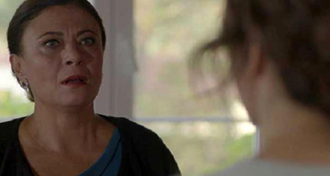 Acı haberi Haluk Levent paylaştı: Ünlü oyuncu hayatını kaybetti