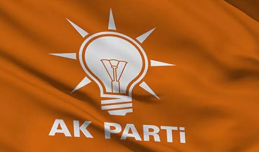 Rakamlarla açıkladı! Ünlü siyaset bilimciden AKP'ye kötü haber