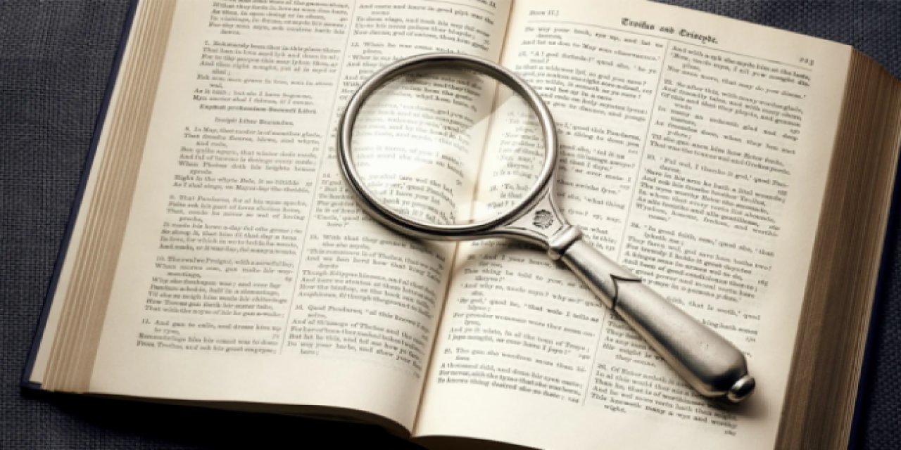 2021 yılının kelimesi açıklandı!