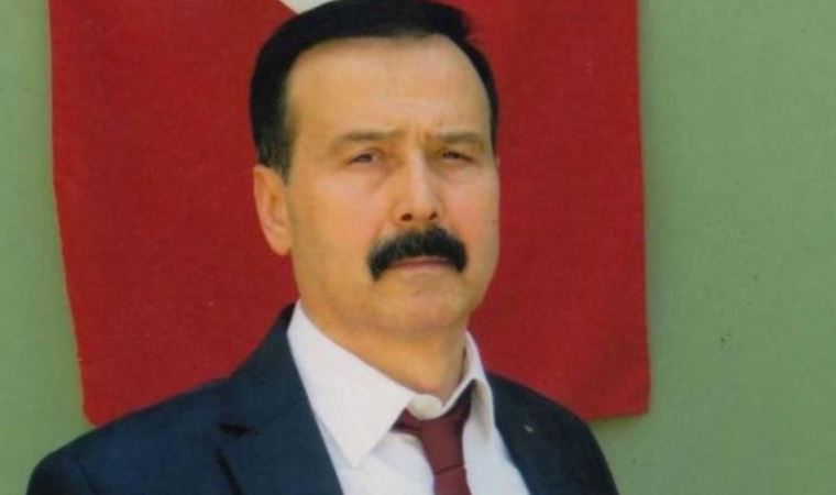 Devlet Bahçeli övgüyle bahsetmişti... Tahliye olan Kürşat Yılmaz'ın ilk fotoğrafı ortaya çıktı