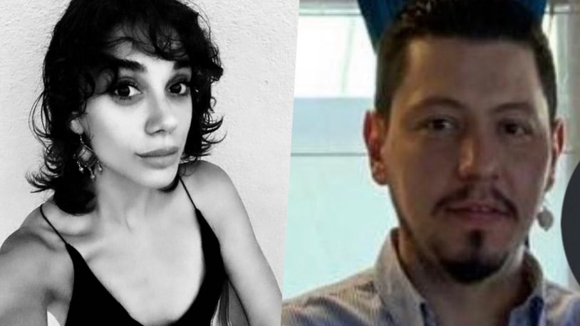 Pınar Gültekin davasında avukatlardan açıklama: Karşı tarafın amacı duruşmayı uzatmak