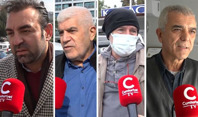 İkinci el araç almak isteyenler dikkat! Satıcılardan kritik değerlendirme