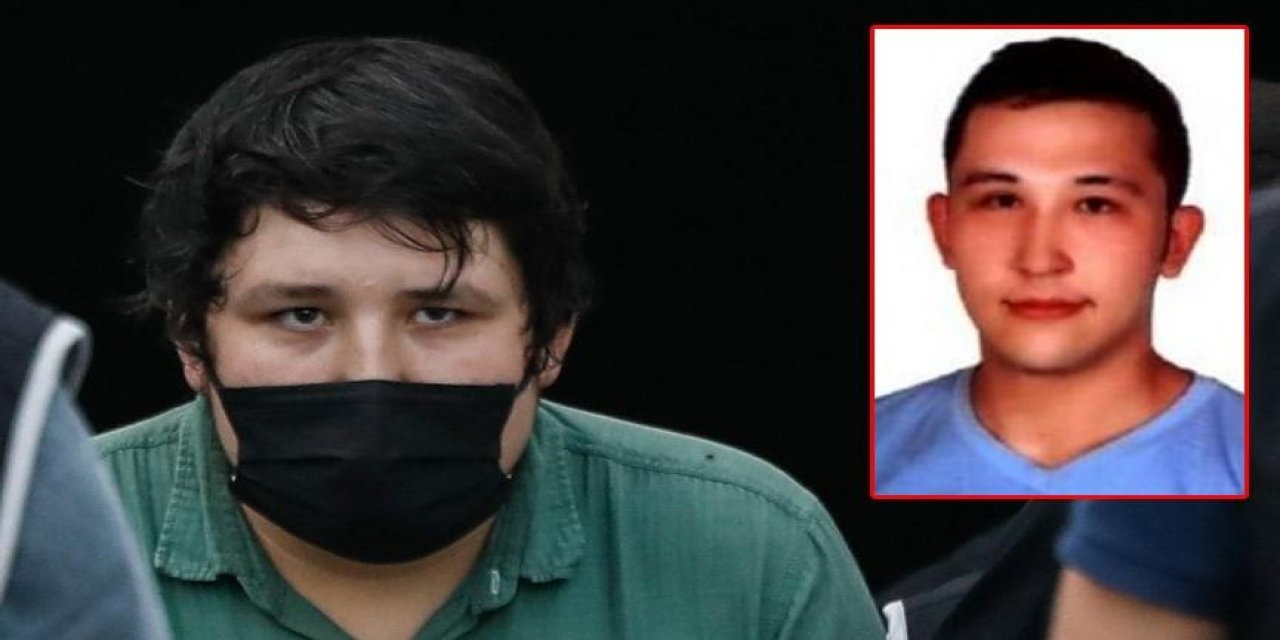 Tosuncuk'un ağabeyi de geliyor