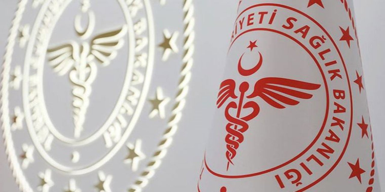 Sağlık Bakanlığı’ndan 81 ilin sağlık müdürlüğüne uyarı yazısı