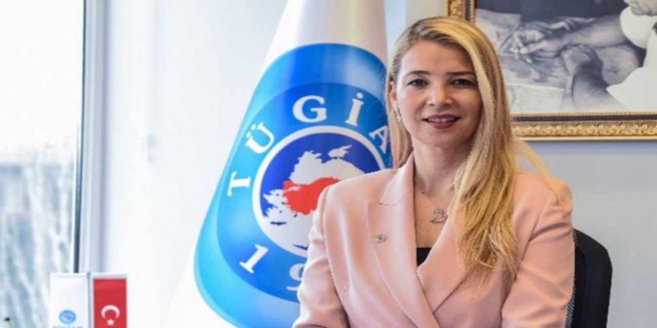 Genç patronlardan "endişeliyiz" açıklaması: "Zamlar üretimi vurabilir"