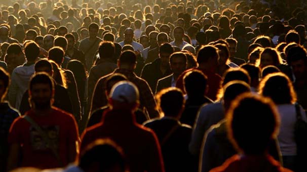 Erdoğan'ın inkar ettiği gerçek anketlerde gözler önüne serildi! Katılımcıların tam yüzde 81'i...