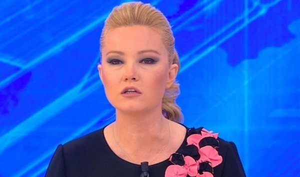 Müge Anlı'da kan donduran sözler! "Kardeşimin cesedinin yanında bana tecavüz etti"