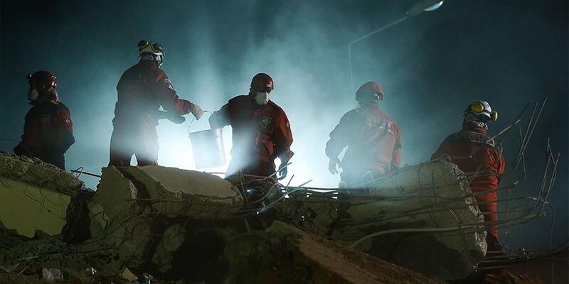 Yargıtay'dan emsal 'deprem sigortası' kararı