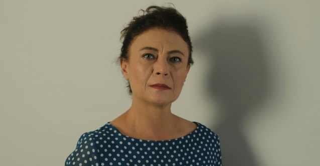 Hayatını kaybetmiş tüm sevenlerini yasa boğmuştu... Semra Dinçer'le ilgili kahreden detay