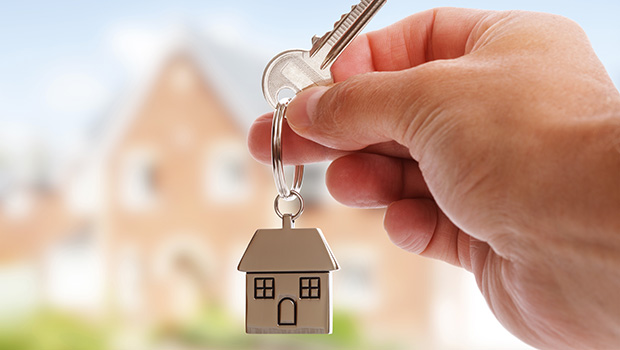 İşte konut kiralarının yüzde 183 arttığı ilçe