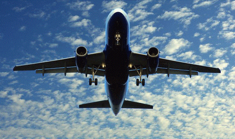 İstanbul'dan yola çıkmış! Koltukta cansız bedeni bulunan yolcunun Covid'li olduğu ortaya çıktı