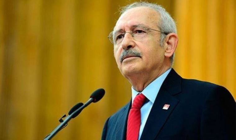 CHP lideri Kılıçdaroğlu'ndan önemli açıklamalar: "Bahçeli'nin kararından çok memnun oldum..."
