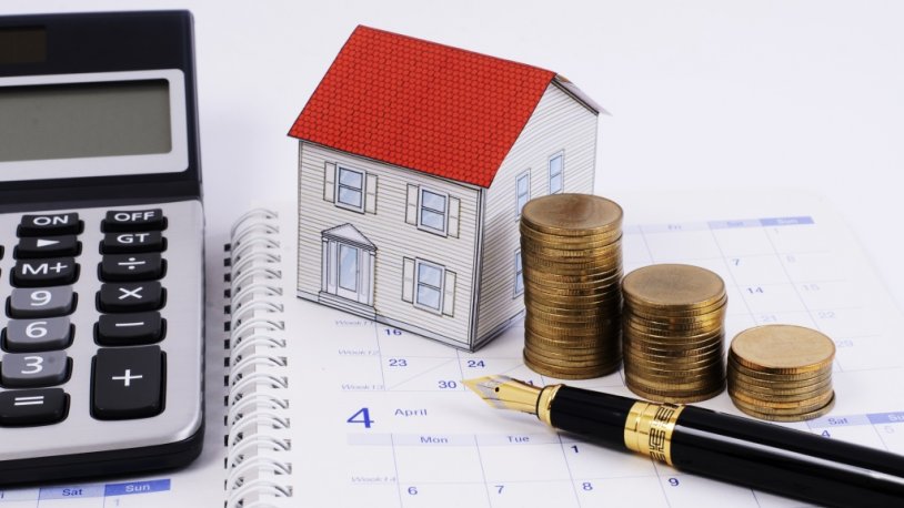 Emlak vergisi ödemeleri başladı: İşte muaf tutulanlar...