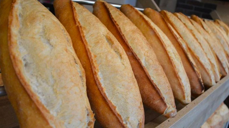 Kış öncesi endişelendiren açıklama: Doğalgazın ardından ekmek ve makarnaya zam gelecek