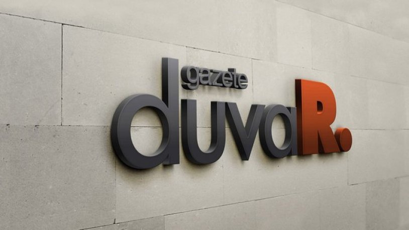 Gazete Duvar'da yaşanan istifalar sistemi değiştirdi: Sorumlu Yazı İşleri Müdürlüğüne dikkat çeken bir isim atandı