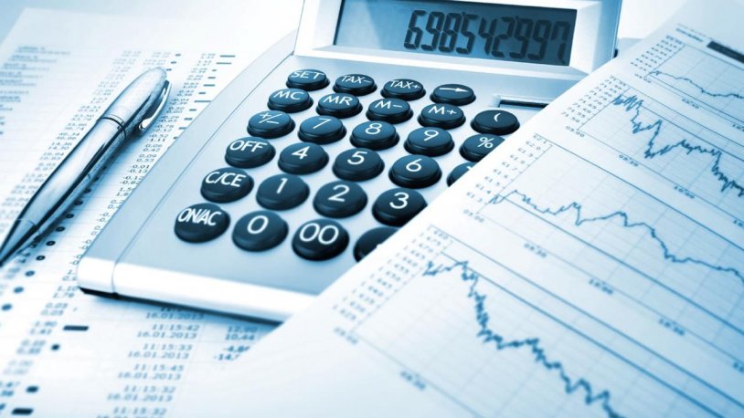 Odalar, Borsalar, Sanayiciler... İş dünyasında endişe büyüyor!