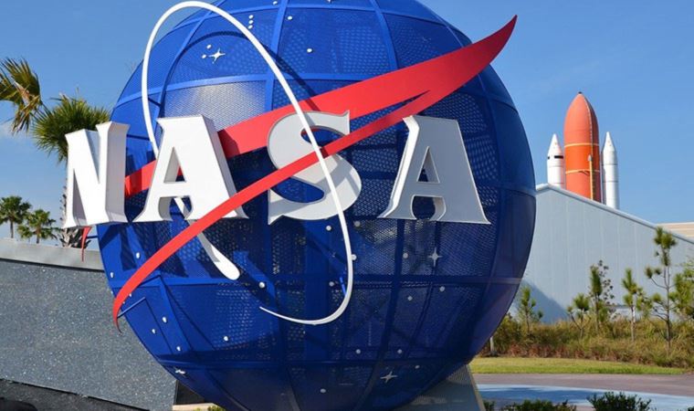 NASA'dan kritik uyarı: İletişim uydularını etkileyebilir