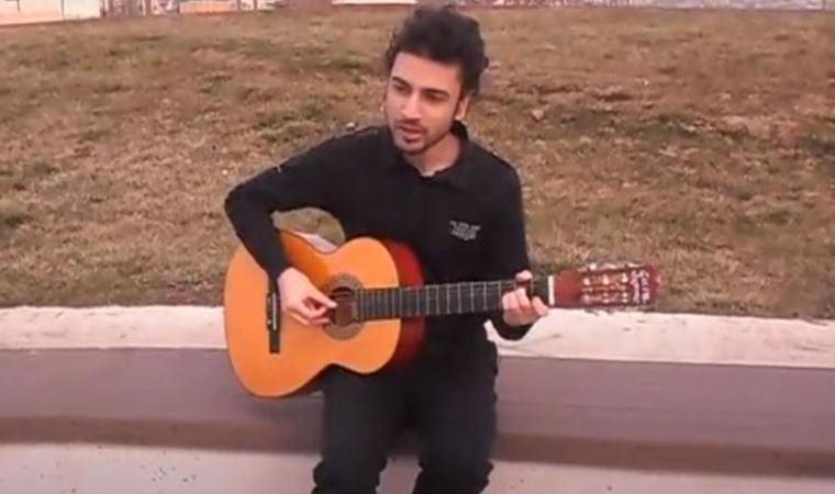 Tacizi engellemek istedi, bıçaklanarak yaşamını yitirdi