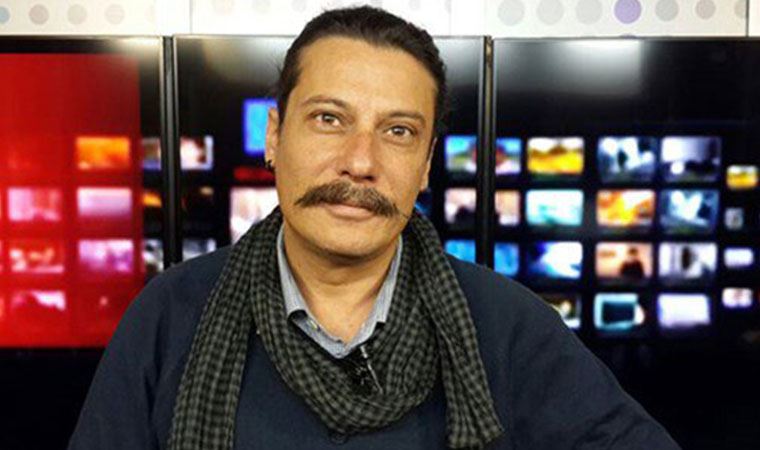 Erk Acarer'den Türkiye'nin gündemini belirleyecek paylaşım! "Binali Yıldırım'ın KKTC'deki kurultayda ne işi vardı?"