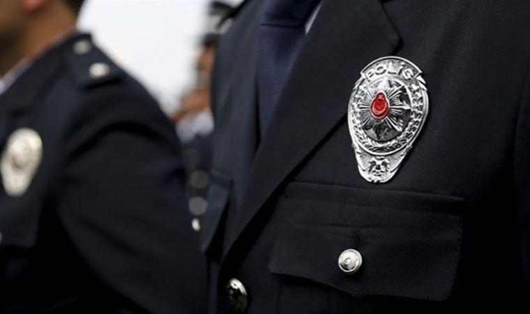 Operasyondan Soylu’nun haberi var mıydı? "Bu polis bir konuşursa, neler olur neler…"