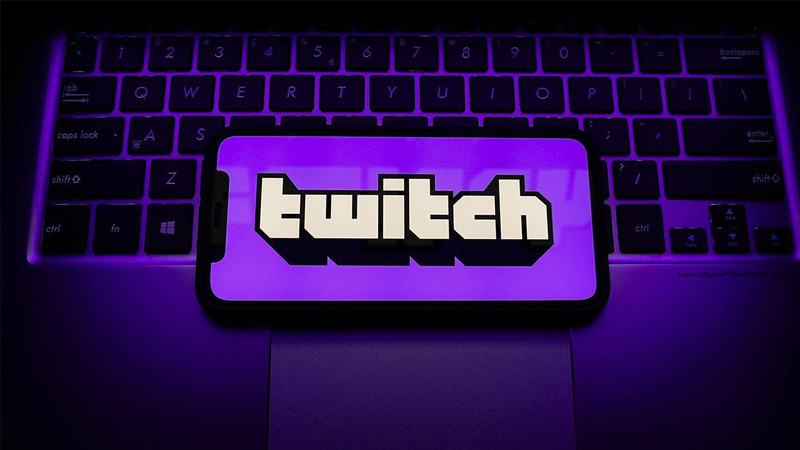 Türkiye'de Twitch skandalı! Yayıncılarının kara para akladığı iddialarına dair neler biliniyor?