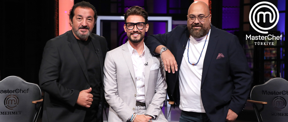 MasterChef Türkiye'de 'dolarla maaş' krizi: Jüri değişecek mi?