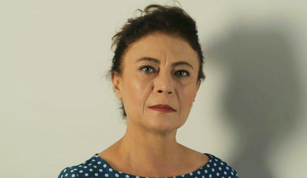 Cenaze töreninde dikkatlerden kaçmamıştı: Oyuncu Semra Dinçer'in tabutunun neden açık olduğu ortaya çıktı