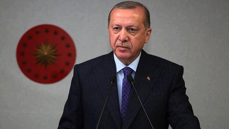 "Teyit ettim, kesin bilgi" dedi ve açıkladı: İşte Erdoğan'ın sağlık durumu