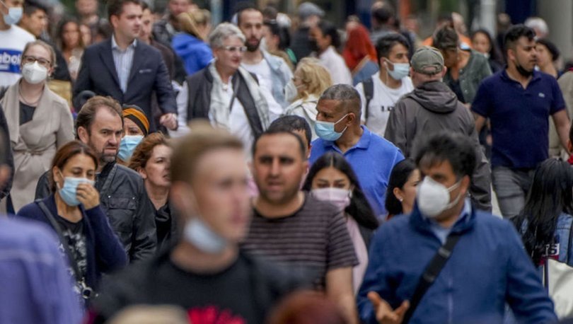 Dördüncü dalga alarmı! "Kapasitemizin sınırlarına dayandık"