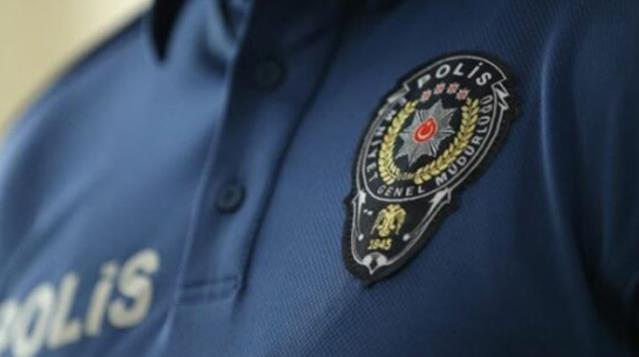 Emniyet "ölmüş" paylaşımlarının peşine düştü: 30 kişi hakkında işlem başlatıldı