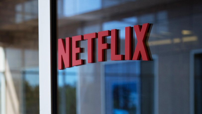 Türkiye'de de gösterimdeydi: Netflix o diziyi yayından kaldırdı!