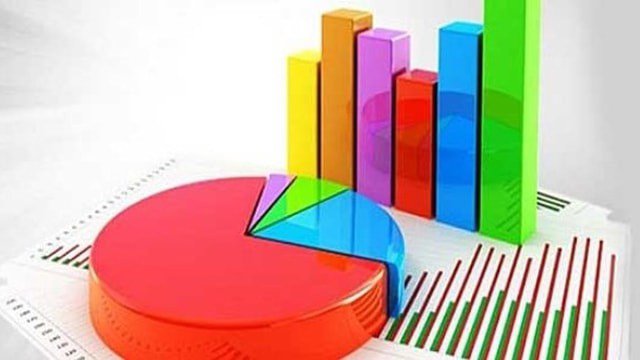 Son ankette gözler önüne serildi: AKP seçmeni artık Erdoğan ile aynı gemide değil!