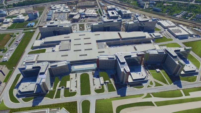 Sayıştay raporu usulsüzlüğü ortaya çıkardı: Şirketlerin faturasını bakanlık ödemiş!