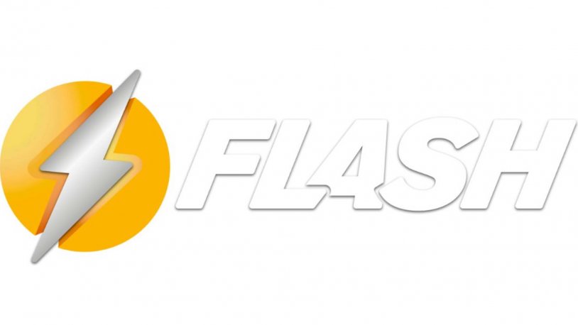 Flash TV’de kriz: Resmi web sitesi neden kapandı?